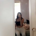 caittt - @caitlin__wright - Instagram