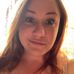 Katlyn Wright - Facebook
