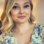 Caitlin - @caitlinwurst_ - Instagram