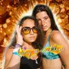 caitlin & lucy - @caitlinwuvslucy - TikTok