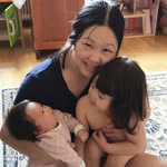 Caitlin Wu - @caitywu - Instagram