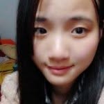 Caitlin Wu - @caitlinwu899 - Instagram