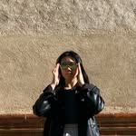 Caitlin Wu - @caitlin_uwu - Instagram
