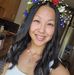 Caitlin Wu - Facebook