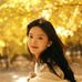 Caitlin Wu - Facebook