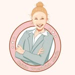 Caitlin Wuethrich Media - @caitlinwuethrichmedia - Instagram