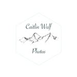 Caitlin Wulf Photos - @caitlinwulfphotos - Instagram