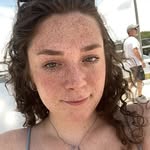 Caitlin Wunder - @caitlin_wunder - Instagram