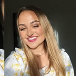 Caitlin Wünschowell - @caitlinwunsch - Instagram