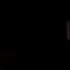 caitlin_wuvs_you - @ninja8150_on_fortnite - TikTok