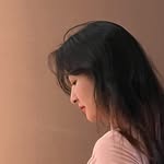 Caitlinwu - @caitlinwu12 - Instagram