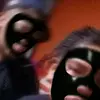 CaitlinWu - @ritchvyoa7q - TikTok