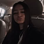 @caitlinwudel - Instagram