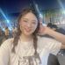 Caitlyn Wu - Facebook