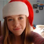 @okcheney Is Running This Acc - @caitlinwutt - Instagram