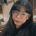 @_caitlin.yang_ - Instagram