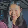 cait - @caitlin.yangipi - TikTok