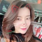 Caitlin   yang - Facebook