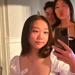 Caitlin Yang - @caitlinyangg - Instagram