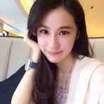 Caitlin Yang - Facebook