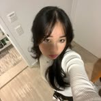 Caitlin Yang - Facebook