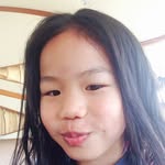 Caitlin Yang - @caitlinyang1130 - Instagram