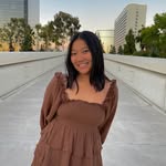 Caitlin Yang - @cait.archh - Instagram