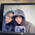 Caitlin Yang - @caitlin__spammy - Instagram