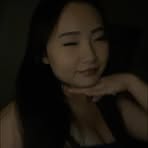 Caitlin Yang - Facebook