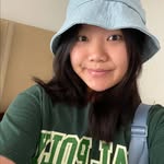 Caitlin Yang - @caitlin_yangipi - Instagram
