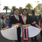 Caitlin Yang - Facebook