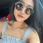 Caitlin Yang - Facebook