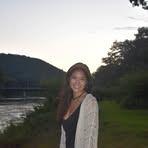 Caitlin Yang - Facebook