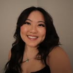 Caitlin Yang - @thecaitlinyang - Instagram