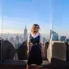 Caitlin Yang - @lil.caitlyn - TikTok