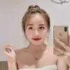 Caitlin Yang - @caitlinyang23 - TikTok