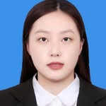 Caitlin Yang - @intcocaitlin - Instagram