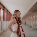 Caitlin Yang - Facebook
