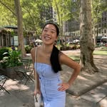caitlin yang - @caityang_inchaarg - Instagram