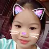 Caitlin Yang - @foreverhappy135 - TikTok