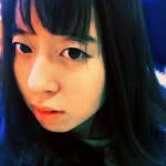 程杨 - @caitlin_yangcheng - Instagram
