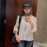@caitlinyang1024 - Instagram