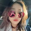caitlinyang826 - @caitlinyang826 - TikTok