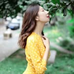 caitlinyang - @caitlinyang168 - Instagram