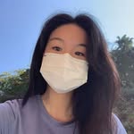 @caitlinyang_fanclub - Instagram