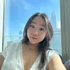 caitlinyangg - @caitlinyangg - TikTok