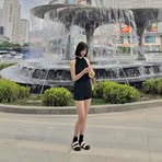 Caitlyn Yang - Facebook