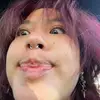 caitlyn yang - @yangledangletangle - TikTok