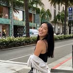 caity - @caitlin__yang - Instagram