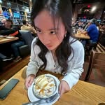 cat lim - @caitlin_yang_ - Instagram